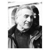 Gimenez Family Obituaries