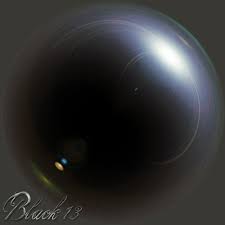 Black 13 Dark Tower Gallery