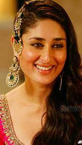 Kareena Most Beautiful Bollywood Actress Kareena Kapoor Bikini Beautiful Indian Actress