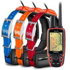 Turkish Tanitim Promosyon Turkish Online Alisveris Garmin K Ouml Pek Takibi Gps Alibaba Com