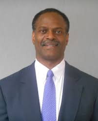 FOR THE DISTRICT OF OREGON