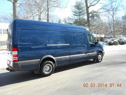 Image result for Steel Blue 2016 Sprinter