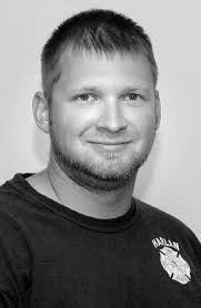 Breakfast & Open House