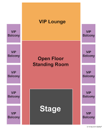 Trippie Redd Tickets Thu Dec 19 2019 8 00 Pm At The Rave