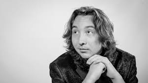 Marion County High School student accepted into Juilliard's Summer Program