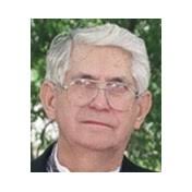 Search John Purvis Obituaries and Funeral Services