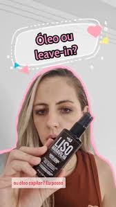 Jéssica Lauri Schneider Maier (@jessicalaurimaier) · Instagram 照片和视频