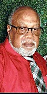 Thomas Preston Majors