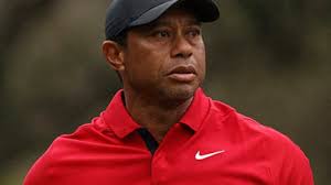 SBJ Daily: Sources: More than 200 NFL league employees offered buyout  package