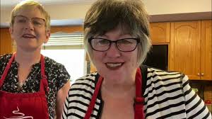 Roasted Red Pepper Tomato Soup