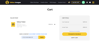Download Yellow Images Coupon 2021 20 Off All Mockups Design Assets