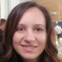 300+ "Lauren Jacobs" profiles