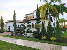 The best mediterranean house plans with courtyards. 17 Breathtaking Mediterranean Home Exteriors