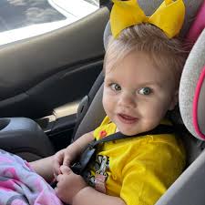 Mississippi Department of Wildlife, Fisheries, and Parks