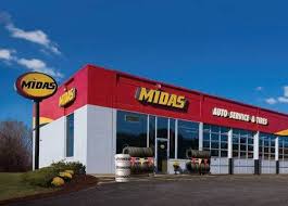 Midas Int L Corp Franchise Information Franchising Auto Service Ace Hardware