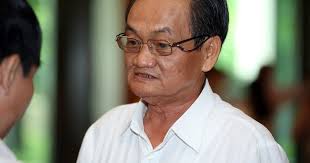 Lương lãnh đạo tập đoàn 50-60 triệu không phải là cao'