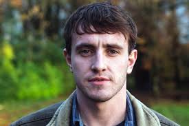 The series of five short films is set to be released on amazon prime on november 20th. Paul Mescal Reveals That Him Jogging Topless Caused A Fan To Almost Come Over The Top Of Their Bike Vip Magazine
