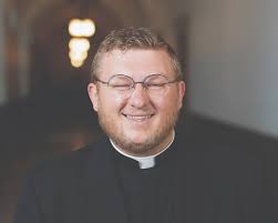 Saint Denis Church Holy Family Church Immaculate Conception Church