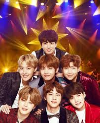 That style of music has become a staple in today's society and drives the masses wild. Play The Ultimate Bts Boy Band Quiz Game 2021 Online Fun Trivia Questions And Answers Brain Bout