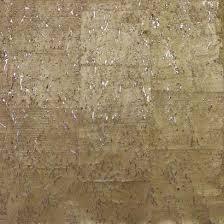 We did not find results for: York Wallcoverings Dl2962 Candice Olson Natural Splendor Cork Wallpaper Gold The Savvy Decorator