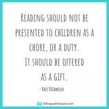 Pin On Quotes For Teacher Librarians