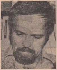 Stindardul unității