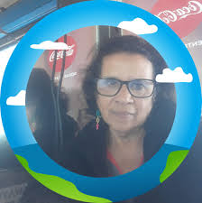 Maricarmen Marín added a new photo.