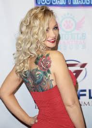 Place of birth Matching massachusetts, usa (Sorted by Popularity  Ascending)