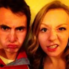 Stream Matt Keck 1 music