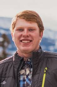 Jacob Bradley Obituary