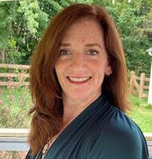 Maryanne Egan's Instagram, Twitter & Facebook