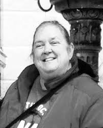 Marianne Guido Obituary (1953