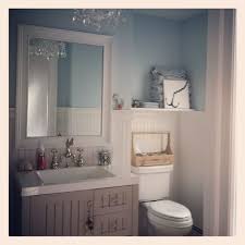 My Hanptons Beach Cottage Bathroom Beach Decor Cottagestyle Badkamer