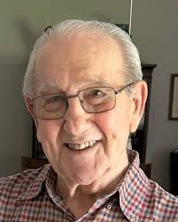 Full service funeral home