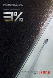 3 (three) is a number, numeral and digit. 3 Tv Serie 2016 Filmstarts De