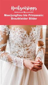 Check spelling or type a new query. Brautkleider Bilder Tolle Inspirationen Von Meerjungfrau Bis Prinzessin