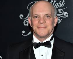 Jennifer Cody: Articles, Interviews, Reviews, Photos & Videos