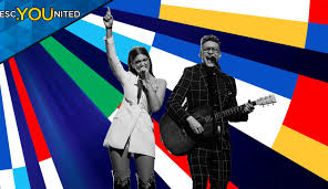 The contest will take place in rotterdam. Denmark National Final To Select Entry In 2021 Escyounited