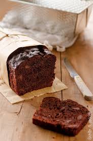 Le pere, ricche di fibre e vitamine, combinate alla leggerezza dello yogurt facilitano la digestione. Plum Cake Al Cioccolato Con Yogurt Brodo Di Coccole