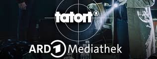 Sie können ard das erste kostenlos auf pc, laptop, tv, iphone, ipad und. Tatort In Der Mediathek Tatort Ard Das Erste