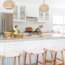 6 New Valentine S Posts Were Published Today For Our Tour Link Through Decorgold To See Mine Plus 17 Others W Kitchen Design Home Kitchens Kitchen Renovation