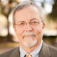 Best Georgia Commercial Litigation Lawyers