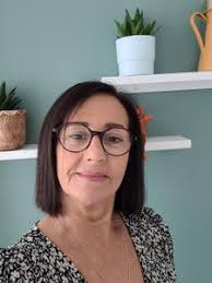 Santé à Chemaudin-et-vaux (25320)