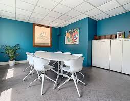 Notaire Maisons Laffitte Marie Jeanne Hibon