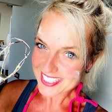 Kathryn Leeper in people