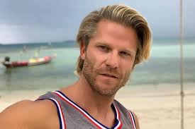 Paul Janke: Hat der Bachelor eine neue Freundin?