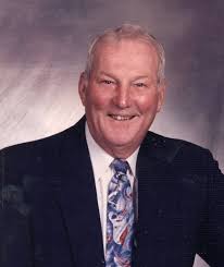 Obituary for Ernest "Ernie" Fleschner