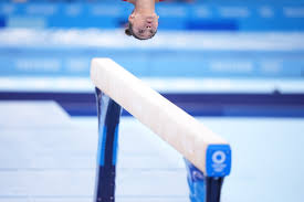 Star and heavy favorite simone biles pulled out to take care of her mental health. Kmh0w6dpohbn0m