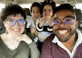 Financial Support for Brittany Illidge and Family