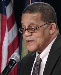 Paul Champlin 2019 — Montana Football Hall of Fame